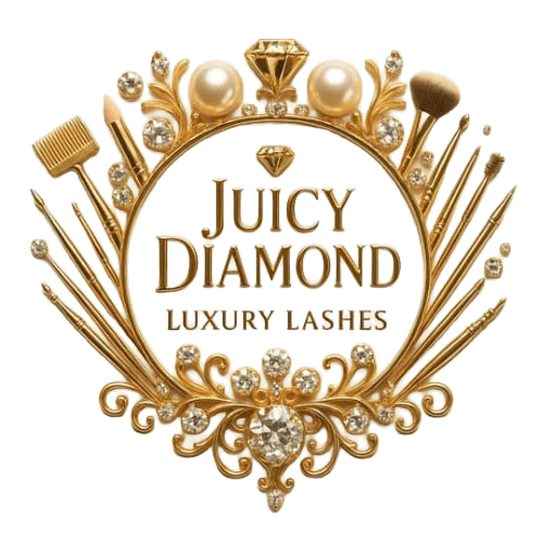 Juicy Diamonds